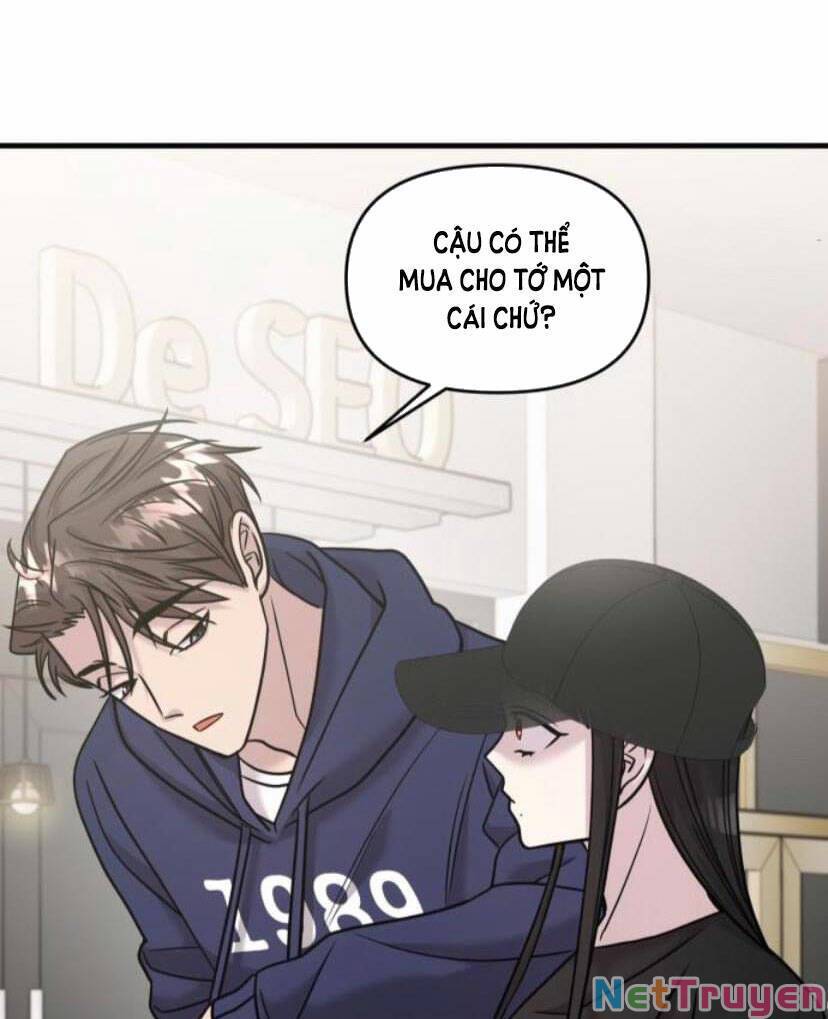 Trang 68