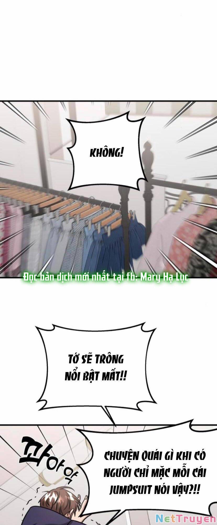 Trang 79