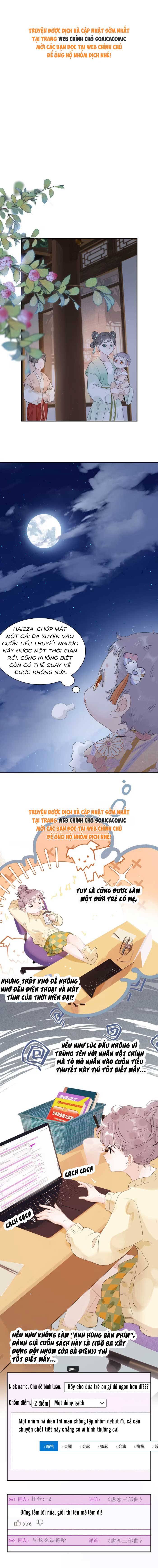 Trang 0