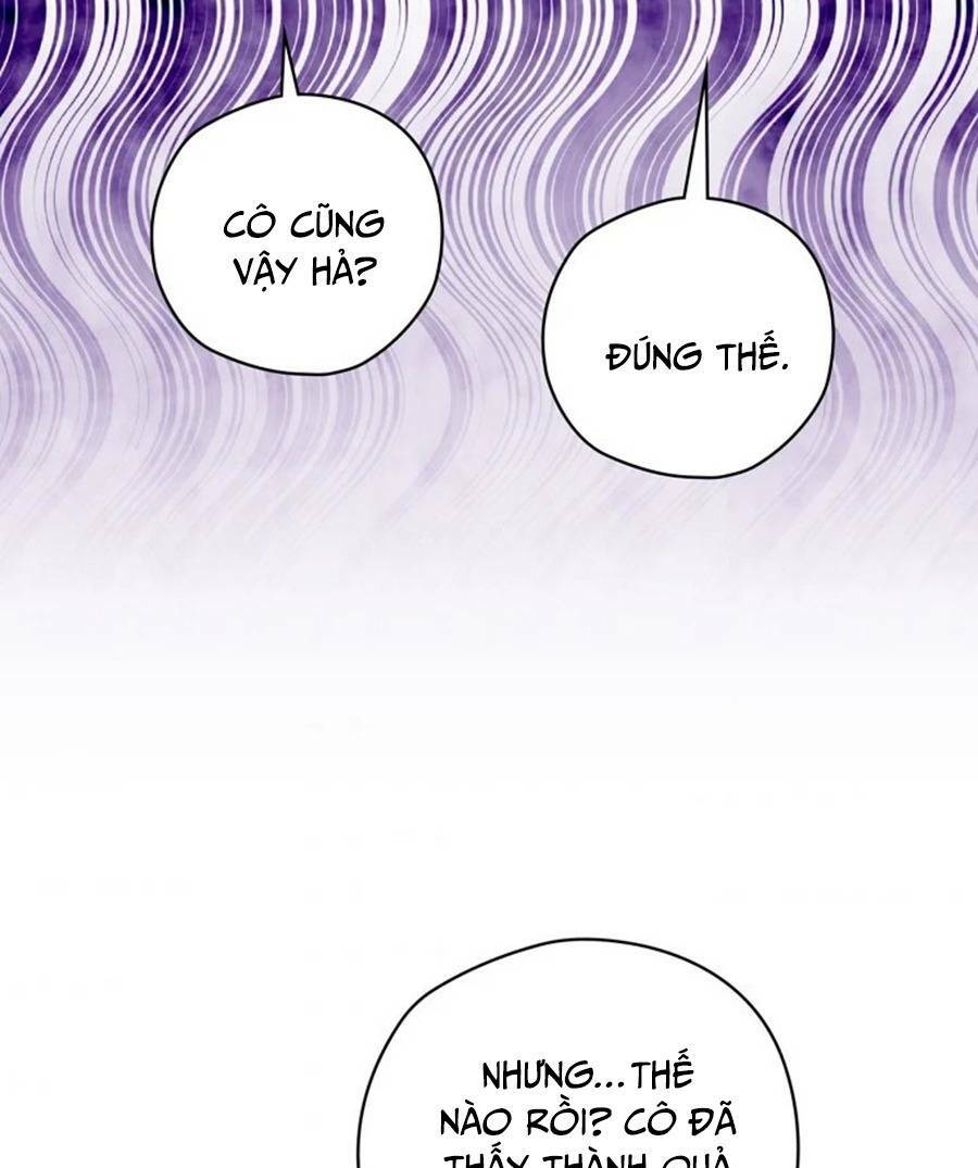 Chương 16 - Trang 1