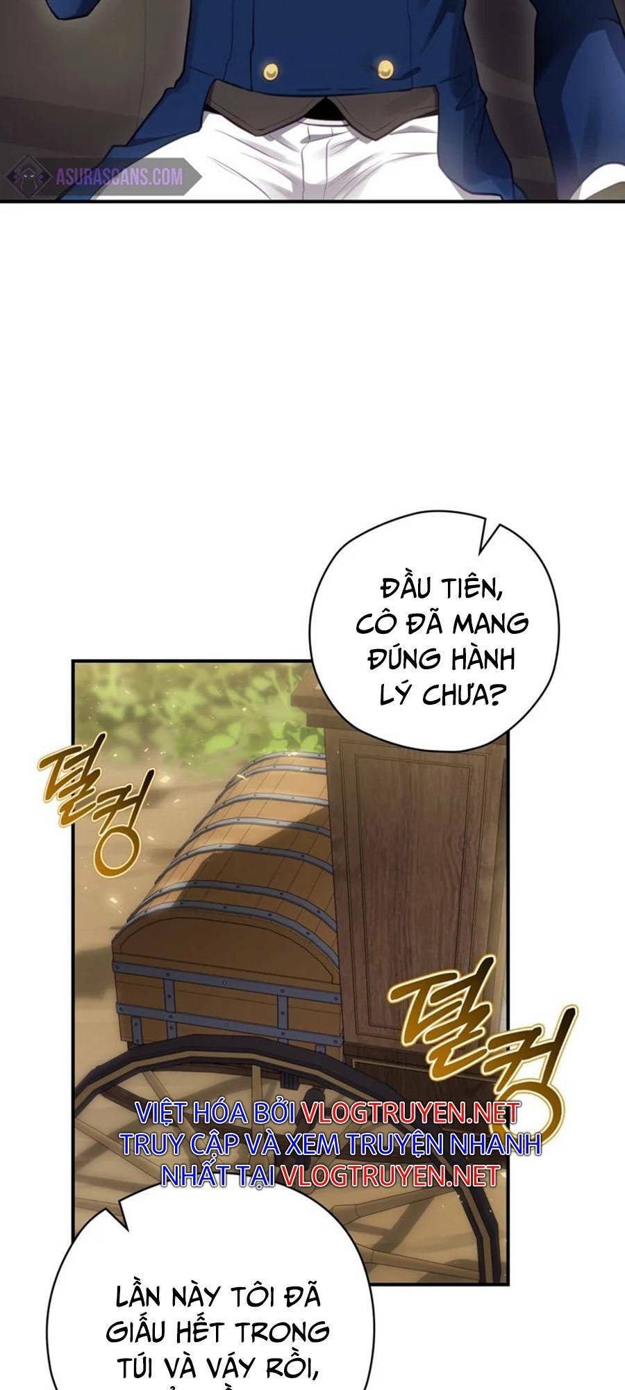 Chương 16 - Trang 19