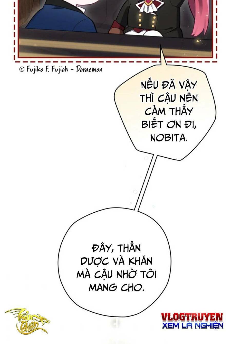 Chương 16 - Trang 21