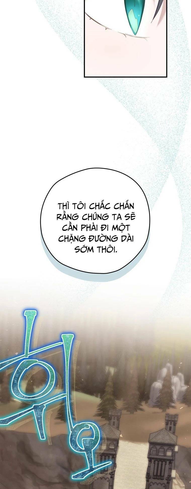 Chương 16 - Trang 27