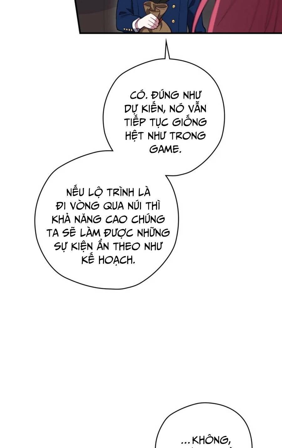 Chương 16 - Trang 43