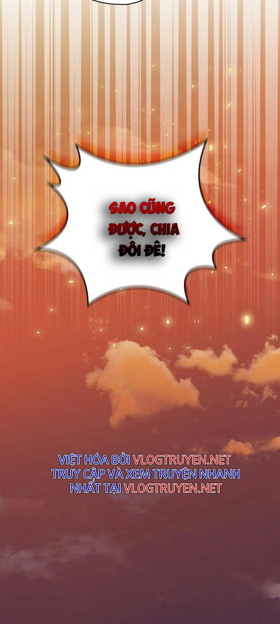Chương 16 - Trang 54