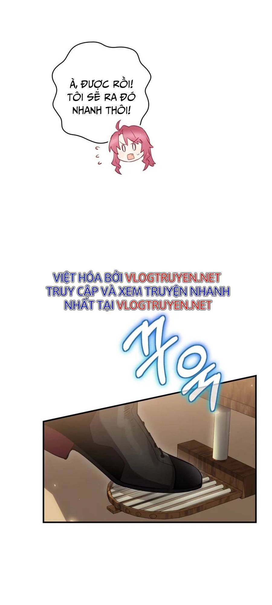 Chương 16 - Trang 7