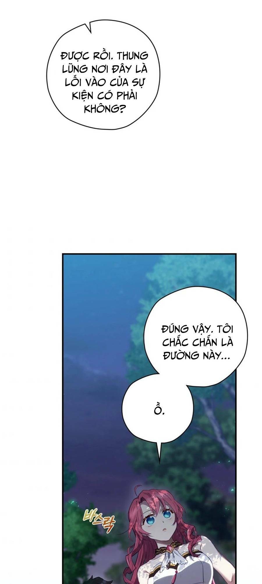 Chương 16 - Trang 61