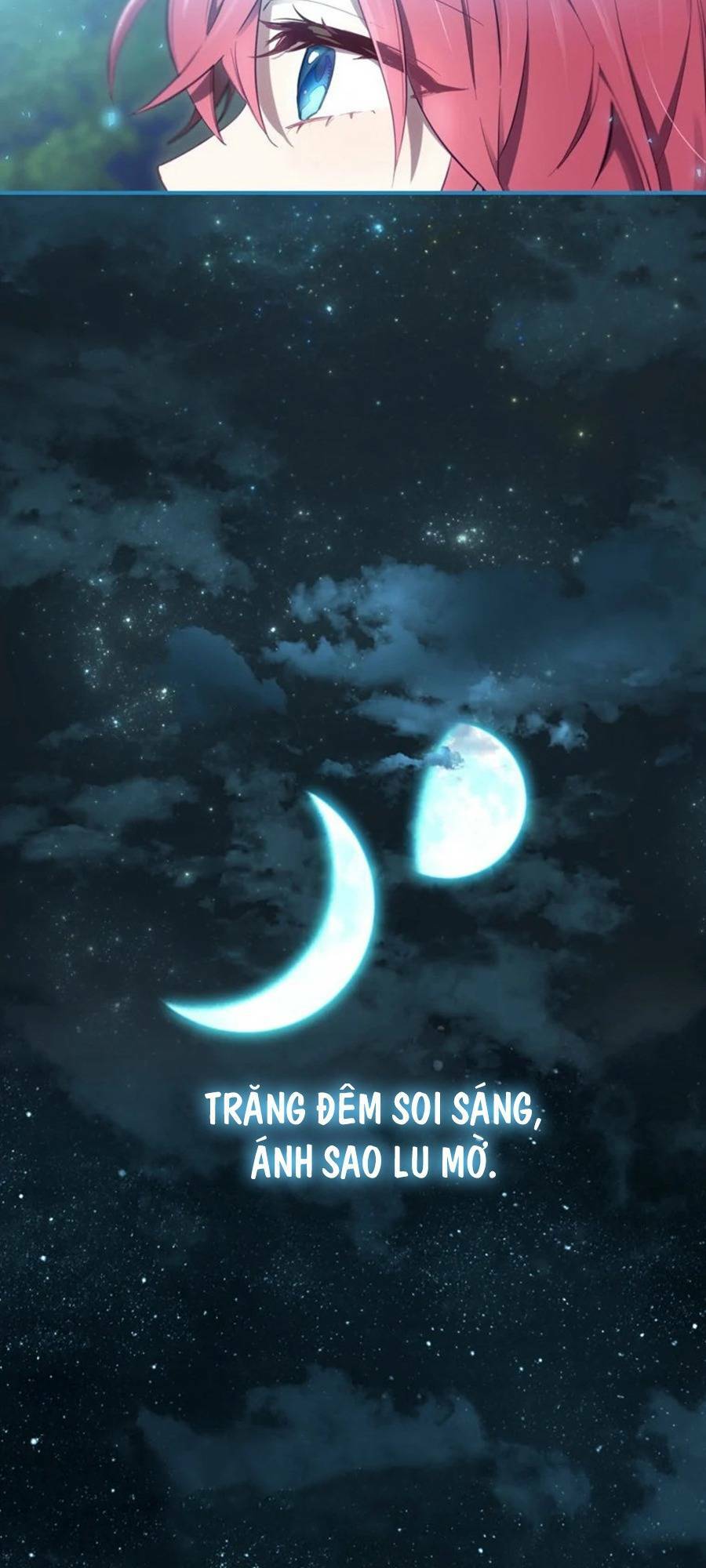 Chương 16 - Trang 70