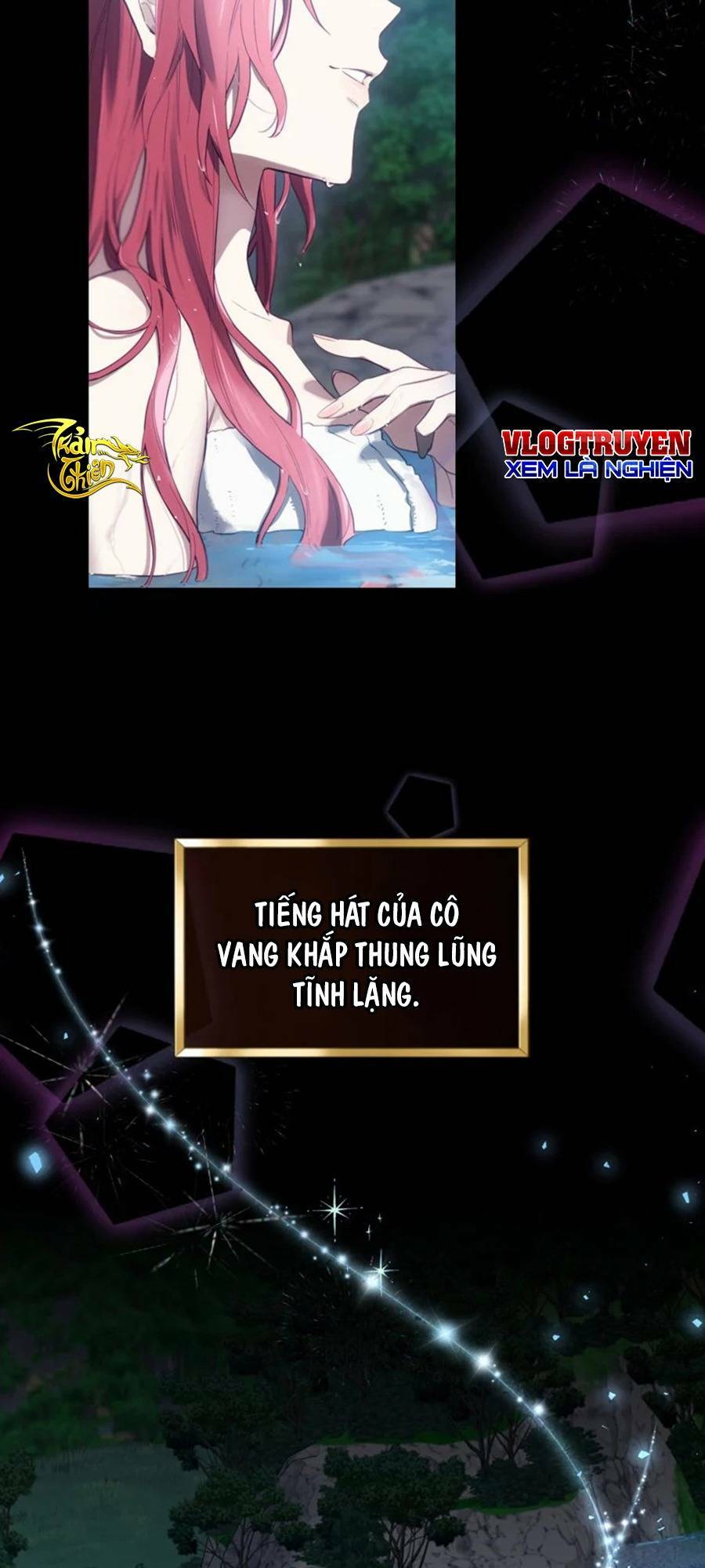 Chương 16 - Trang 74