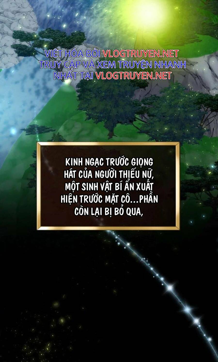 Chương 16 - Trang 76