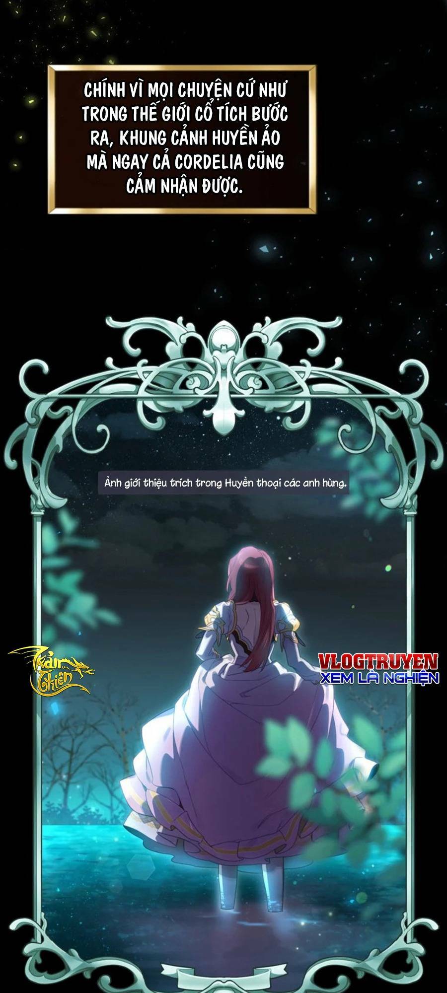 Chương 16 - Trang 77
