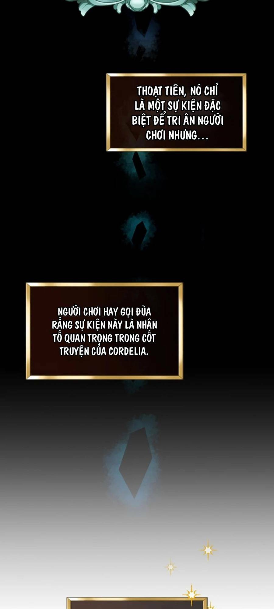 Chương 16 - Trang 78