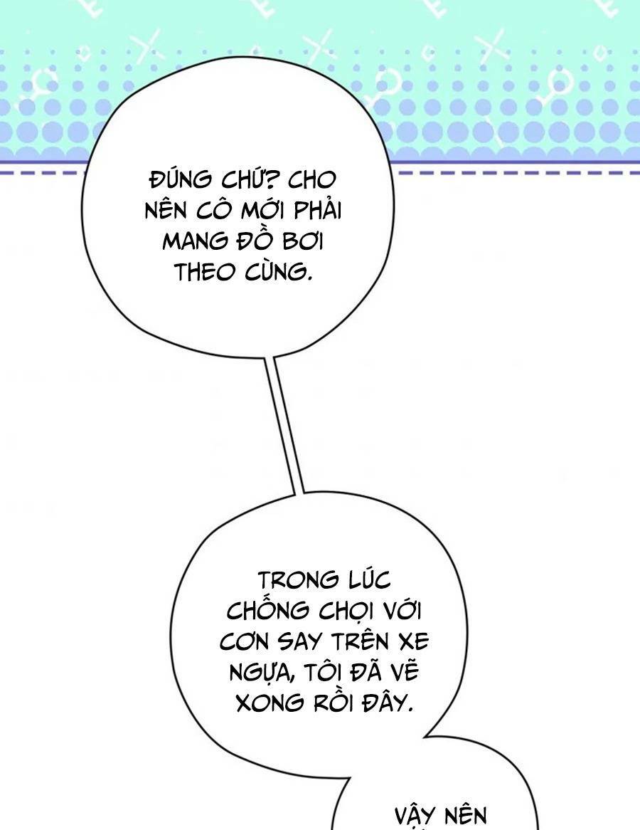 Chương 16 - Trang 83