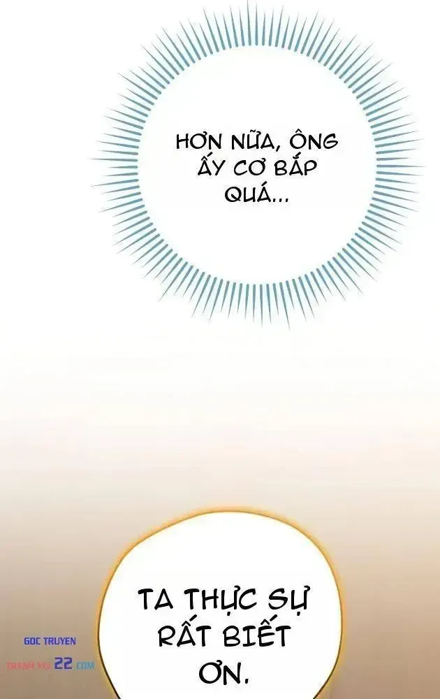 Trang 104