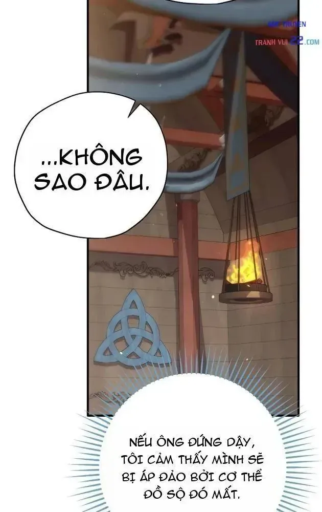 Trang 108