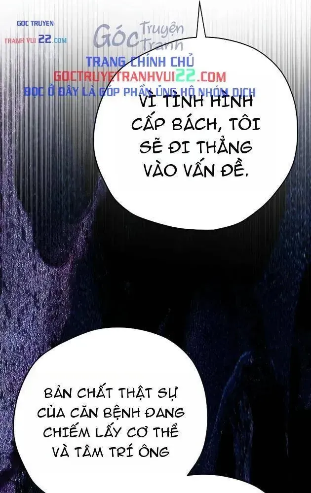 Trang 110