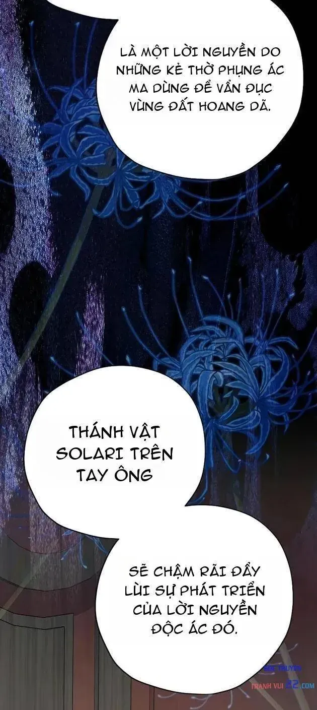 Trang 111