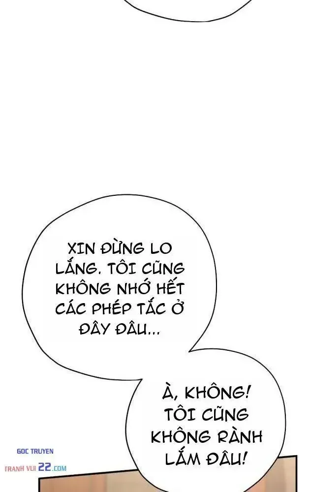 Trang 121