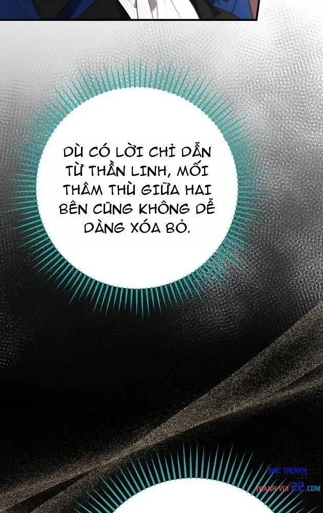 Trang 125