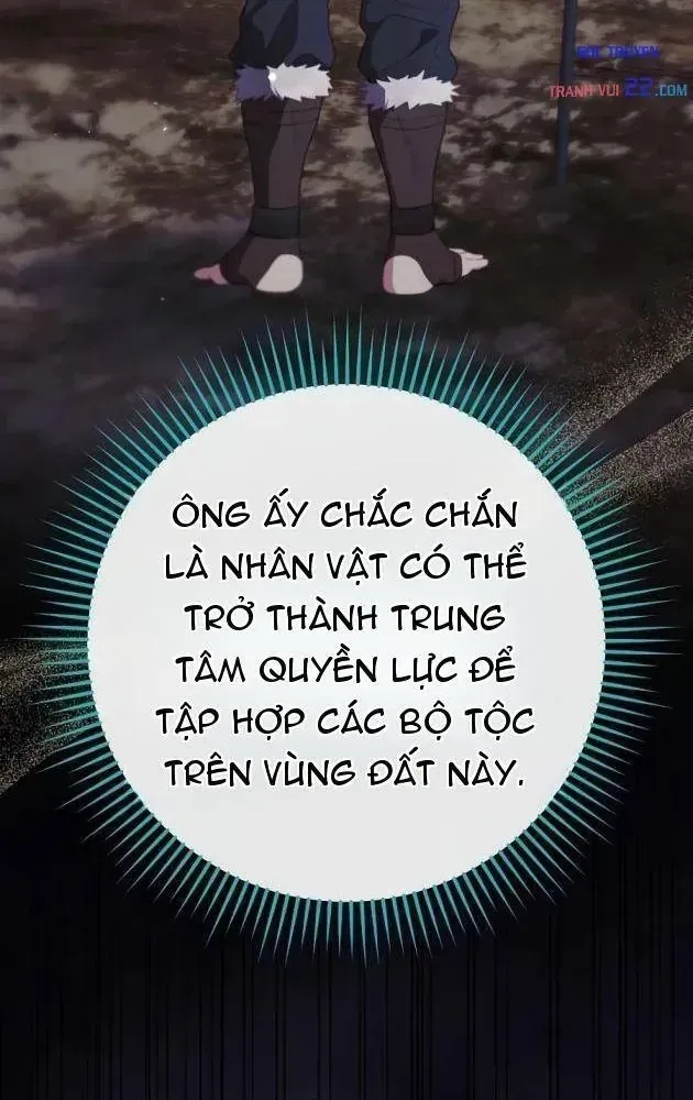 Trang 129