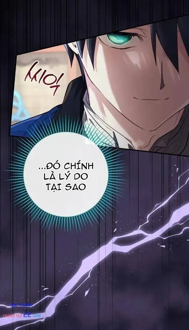 Trang 130
