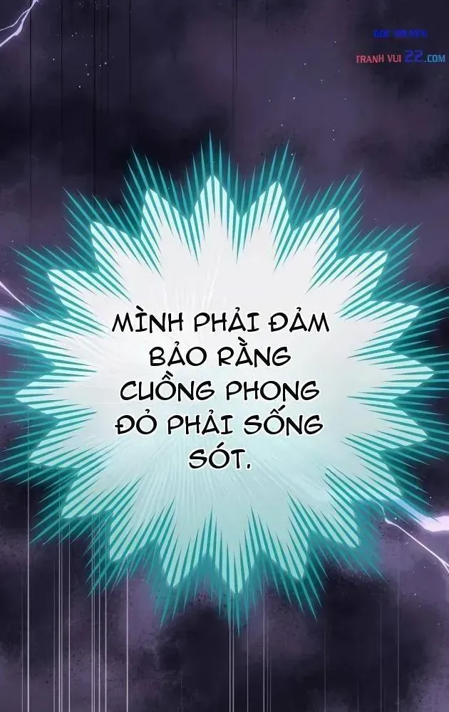 Trang 131