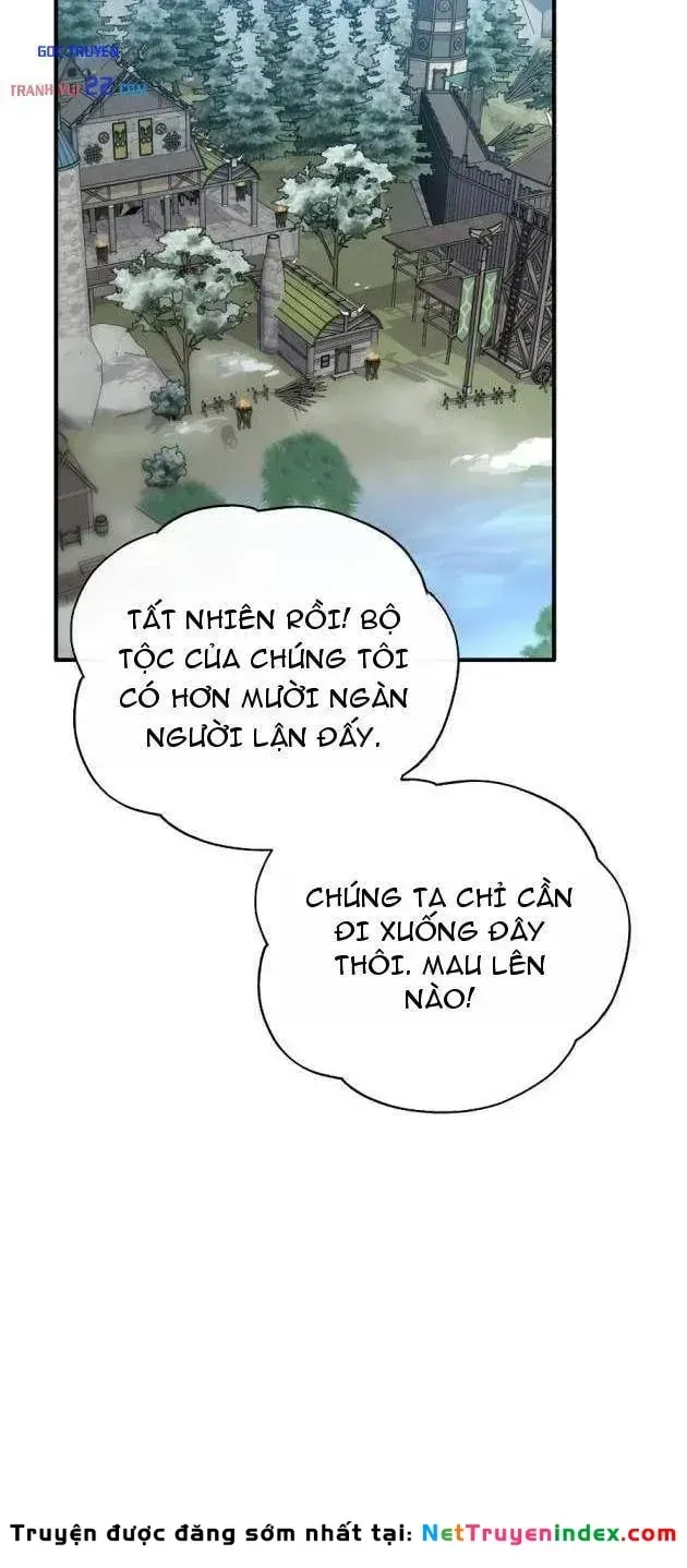Trang 50