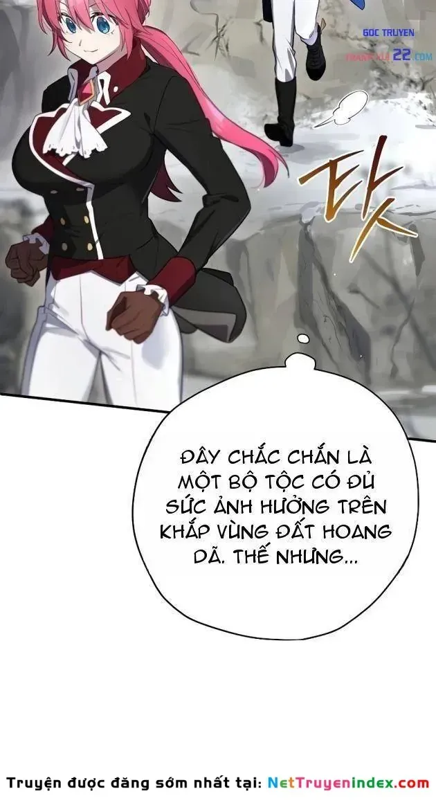 Trang 52