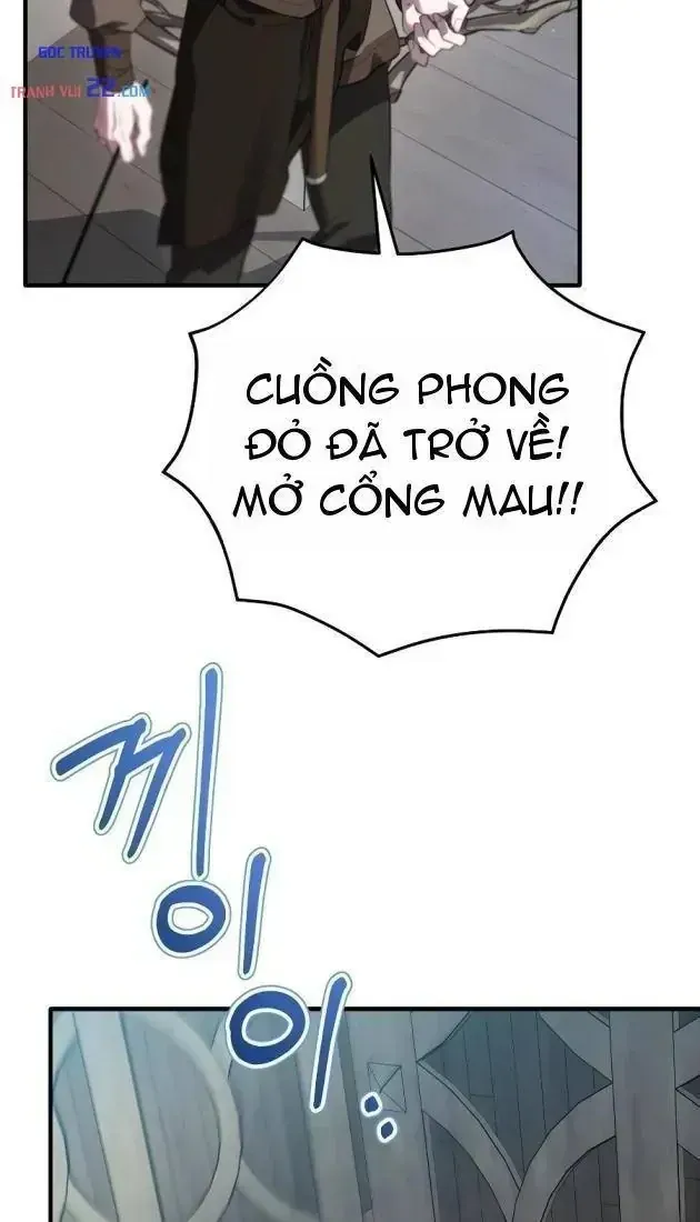Trang 61