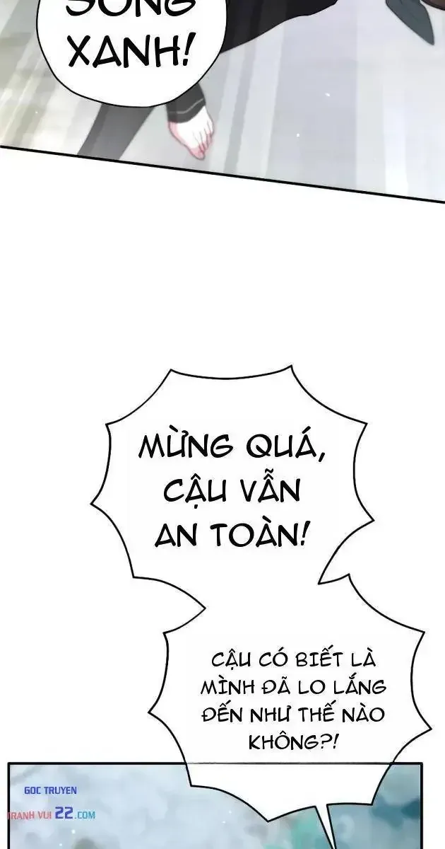 Trang 65