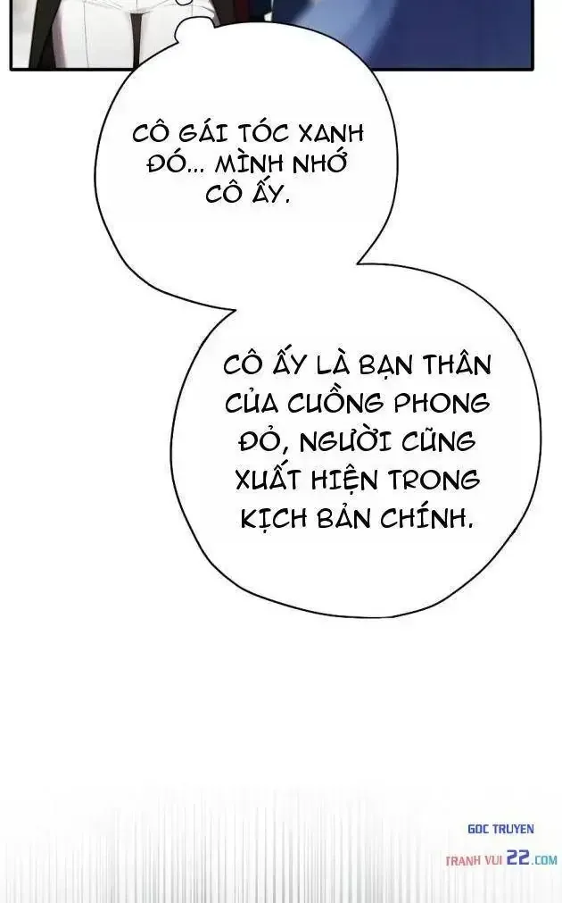 Trang 67