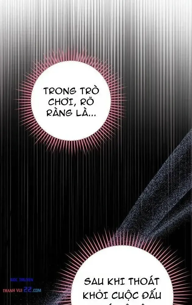 Trang 68