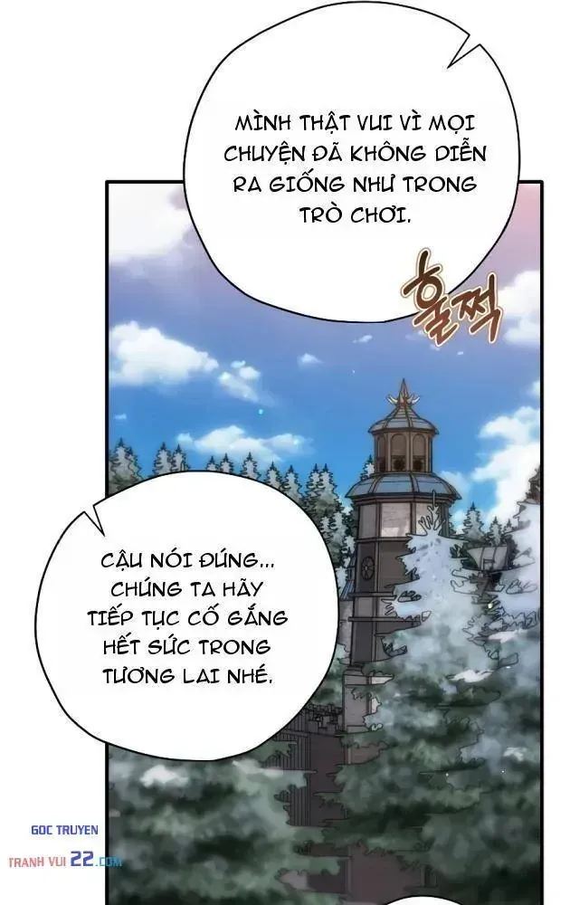 Trang 77