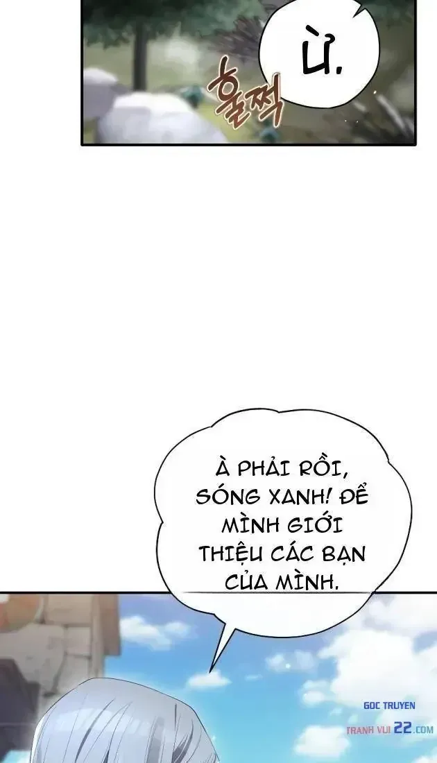 Trang 78