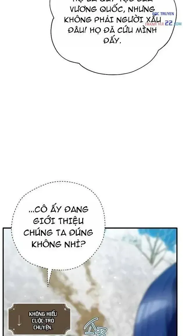 Trang 80