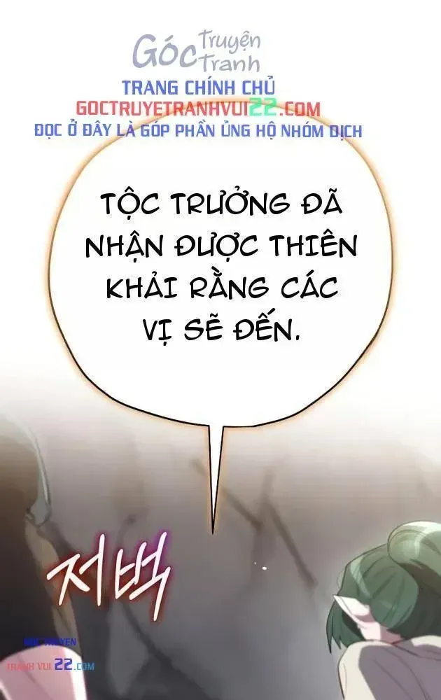 Trang 83