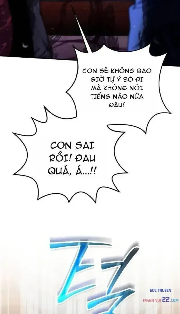 Trang 96