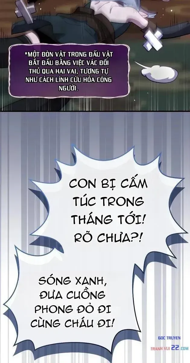 Trang 98