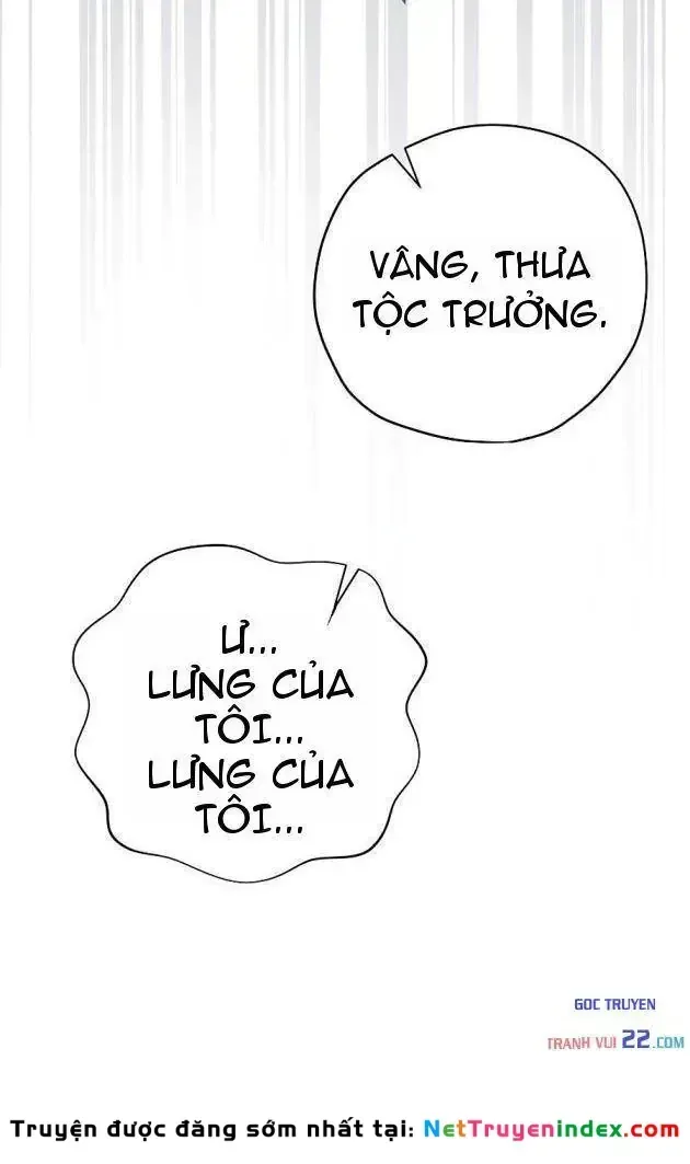 Trang 99