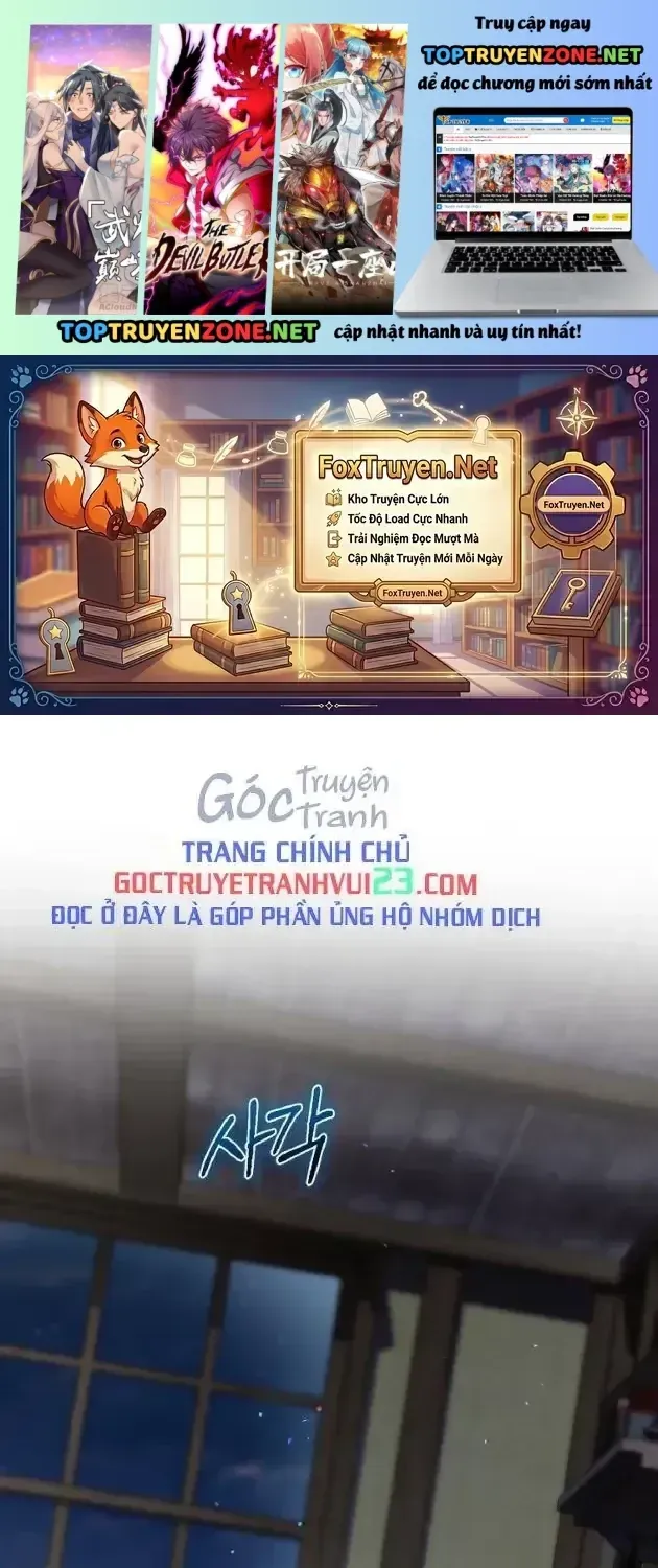 Chapter 73 - Trang 2