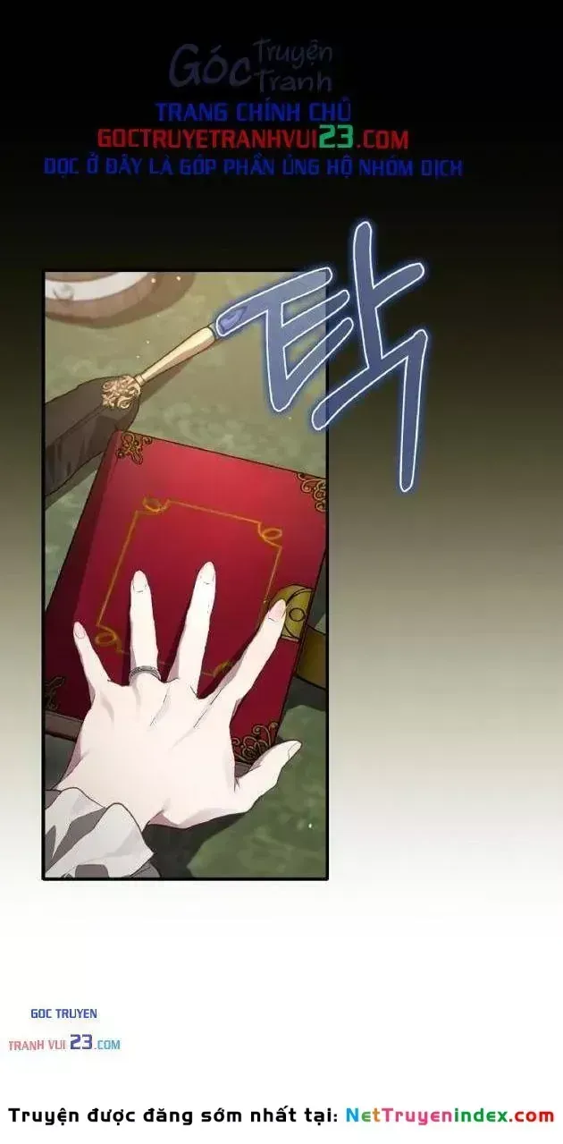 Chapter 73 - Trang 11