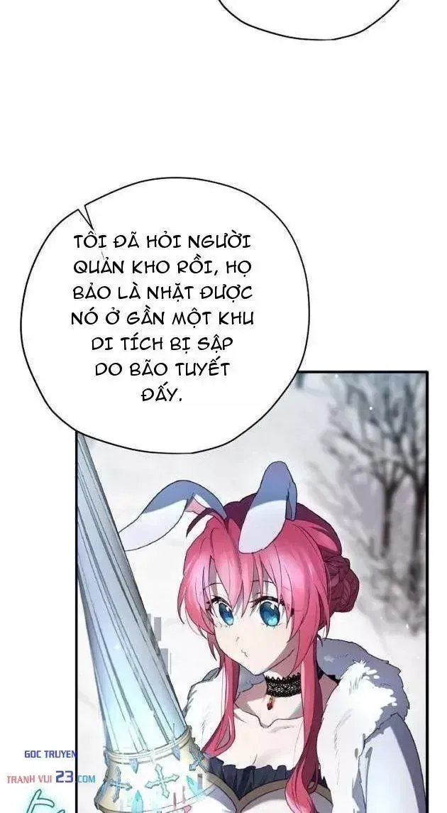 Chapter 73 - Trang 101