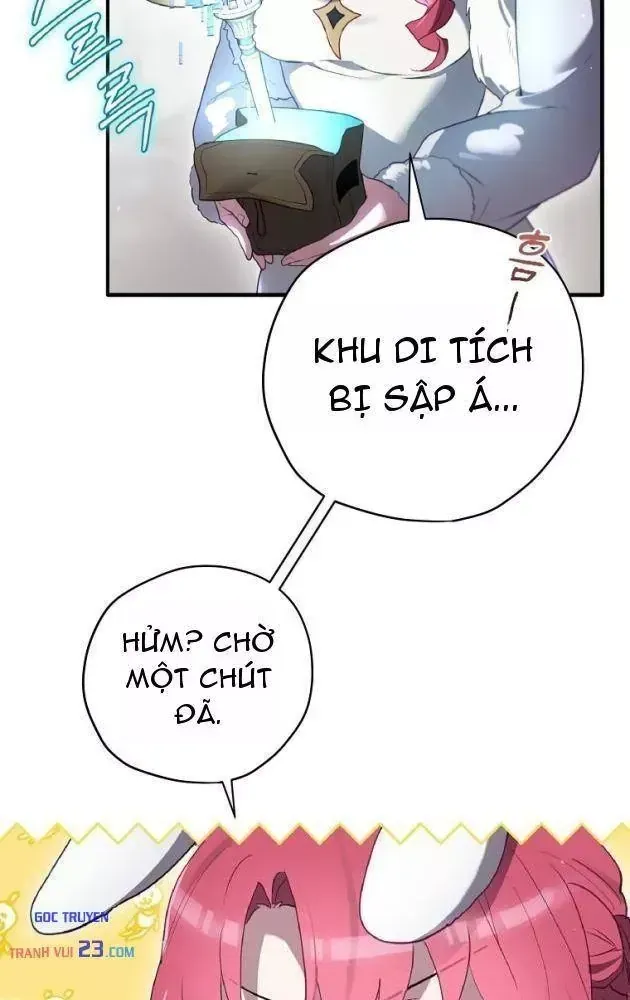 Chapter 73 - Trang 102