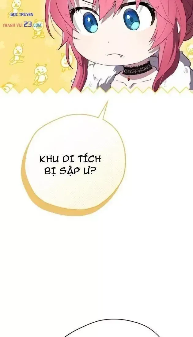Chapter 73 - Trang 103