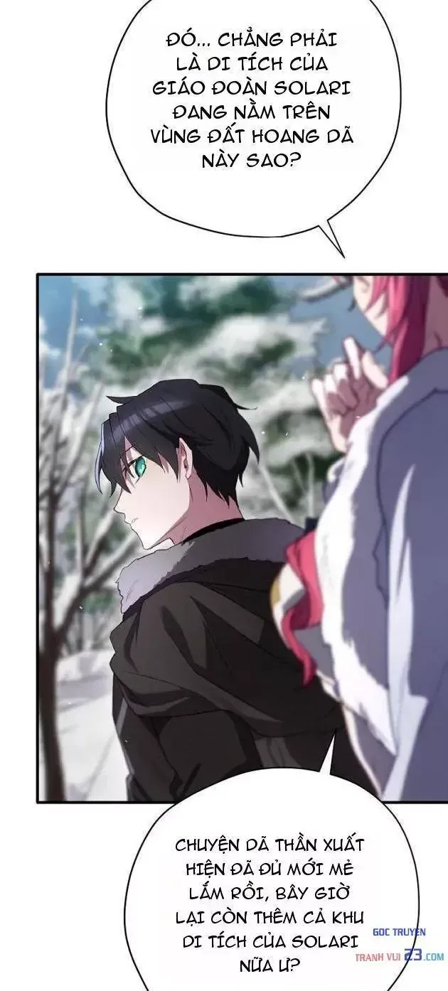 Chapter 73 - Trang 104
