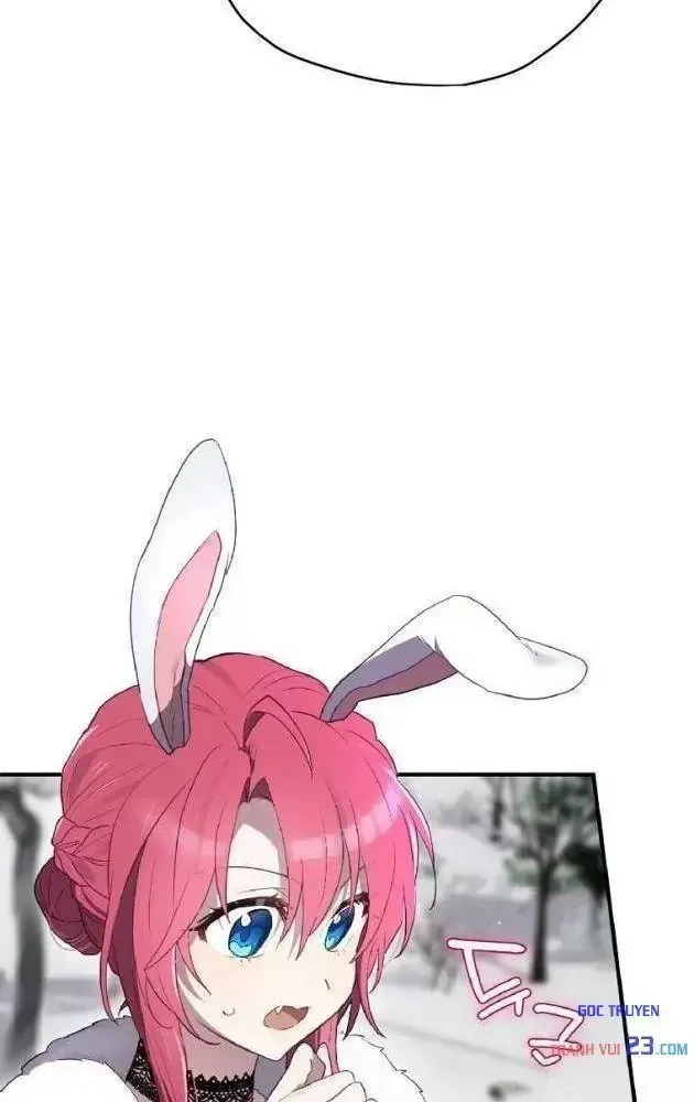 Chapter 73 - Trang 105