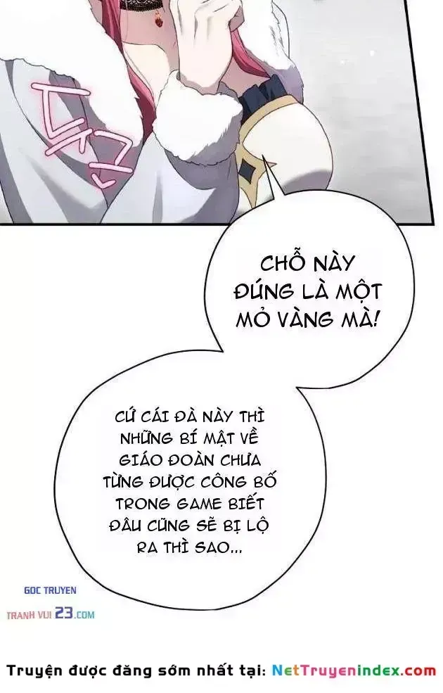 Chapter 73 - Trang 106