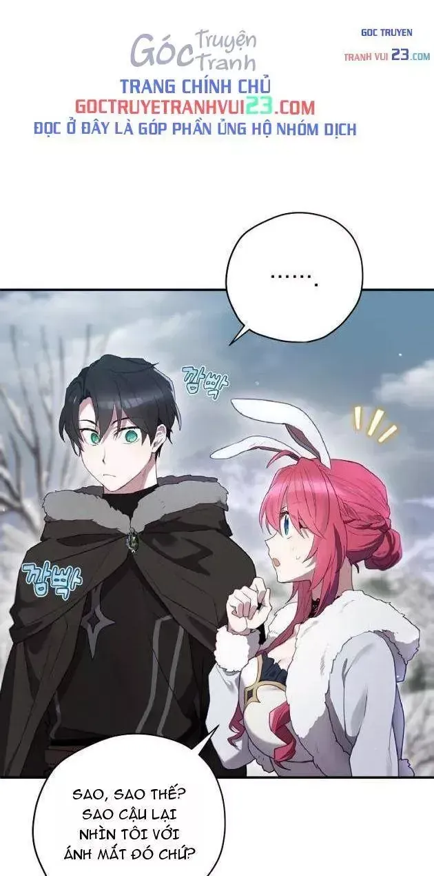 Chapter 73 - Trang 107