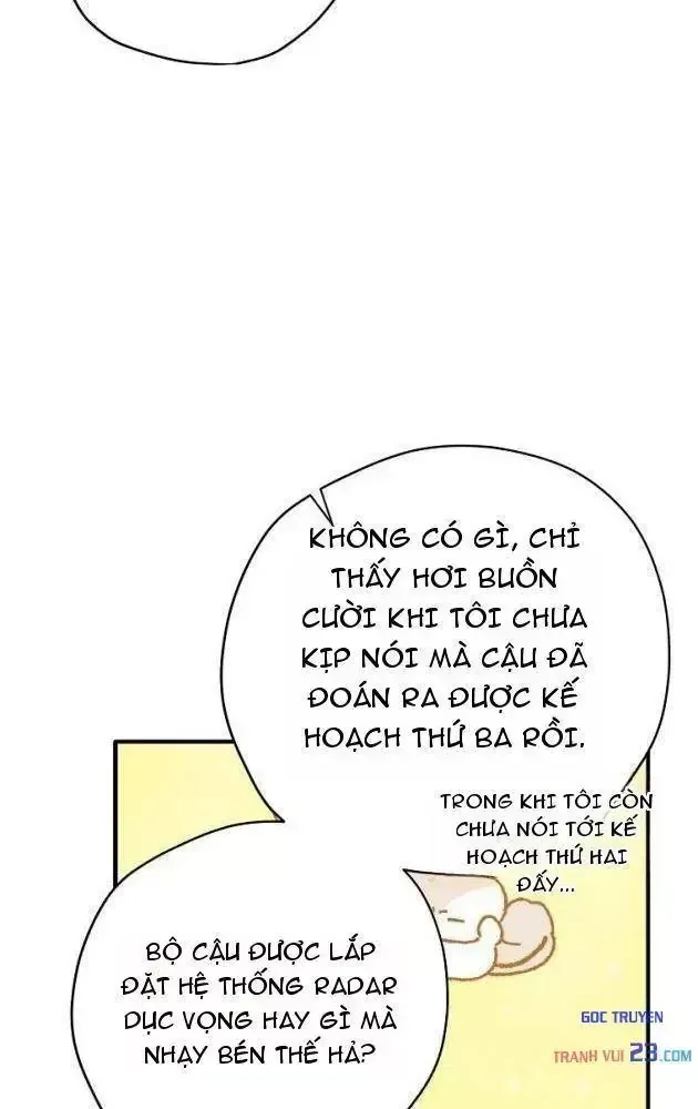 Chapter 73 - Trang 108