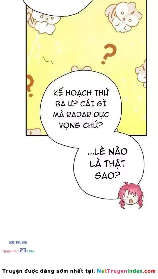 Chapter 73 - Trang 109